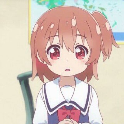 美军2架黑鹰直升机被伊朗击中