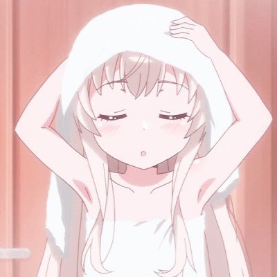 美媒称美军战机首次坠毁伊朗境内