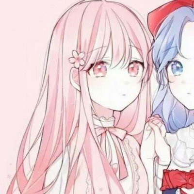 伊能静自曝48岁生女肚子被打开2次