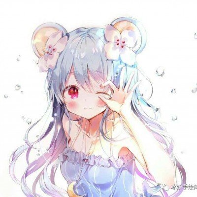 赏花经济点亮乡村振兴新图景