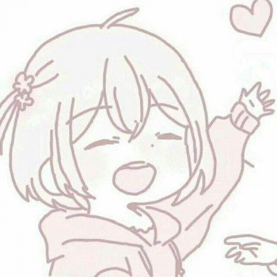美国防部公布首批有关UFO的文件