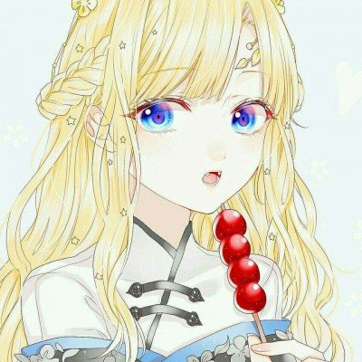 婴儿被生父照看10分钟离奇窒息脑瘫