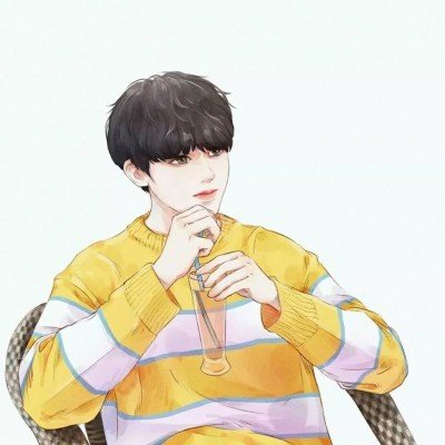 给狗洗澡把狗吊死